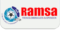 logo de empresa
